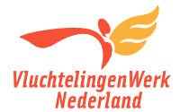 VluchtelingenWerk Nederland