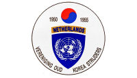 Vereniging Oud Korea Strijders (VOKS)