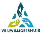 Vrijwilligershuis Heusden