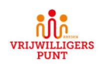 Vrijwilligerspunt Rheden