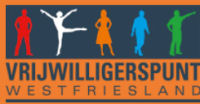 Vrijwilligerspunt Westfriesland