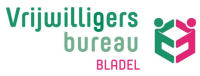 Vrijwilligersbureau Bladel