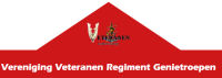Vereniging Veteranen Regiment Genietroepen (VVRG)