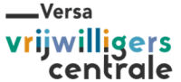 Versa Vrijwilligerscentrale Weesp