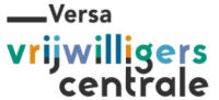 Vrijwilligerscentrale Hilversum