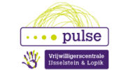 Vrijwilligerscentrale IJsselstein en Lopik
