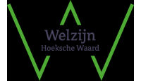 Welzijn Hoeksche Waard - vrijwilligerswerk