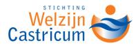Stichting Welzijn Castricum