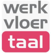 Werkvloertaal BV