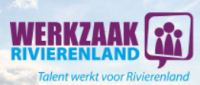 Werkzaak Rivierenland