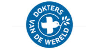 Dokters van de Wereld