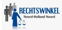 Rechtswinkel Noord - Holland Noord