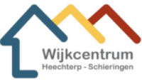 Wijkcentrum Heechterp Schieringen