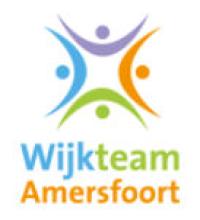 Wijkteam Amersfoort