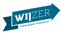 WIJzer Oirschot