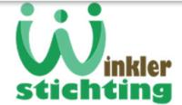 Winkler stichting