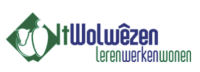 It Wolwezen