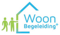 Begeleid Wonen