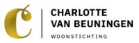 Charlotte van Beuningen Woonstichting