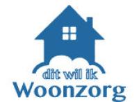 Woonzorg DWI