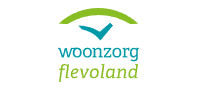 Woonzorg Flevoland