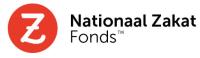 Nationaal Zakat Fonds