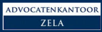 Advocatenkantoor ZELA