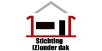 Stichting (Z)onder Dak