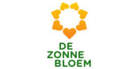 De Zonnebloem