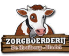 Zorgboerderij De Hooiberg