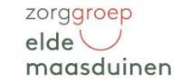 Zorggroep Elde Maasduinen