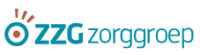 ZZG zorggroep