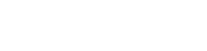 Totaal aanbod